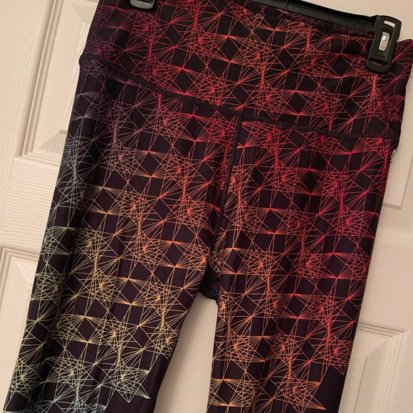 Peloton Pride Collection - Picture 4 of 5